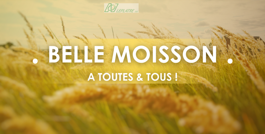 moisson