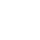icone-maison