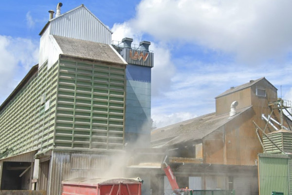 Silo_Agricole_LEPLATRE_Averdon_Loir_et_Cher_41