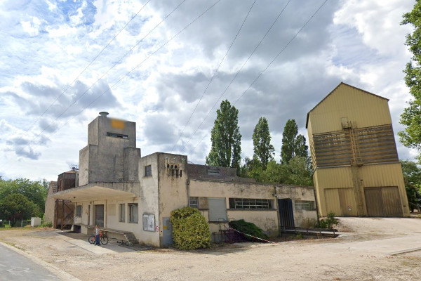 Silo_Agricole_LEPLATRE_Champigny_en_Beauce_Loir_et_Cher_41