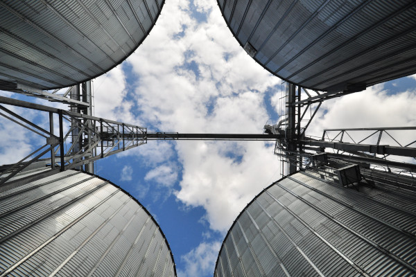 Silo_Agricole_LEPLATRE_Epieds_en_Beauce_Loiet_45