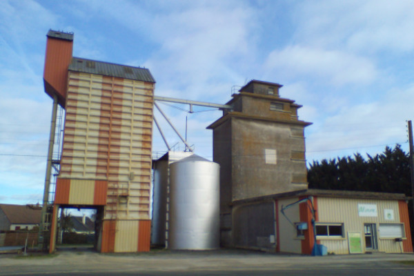 Silo_Agricole_LEPLATRE_Herbault_Loir_et_Cher_41