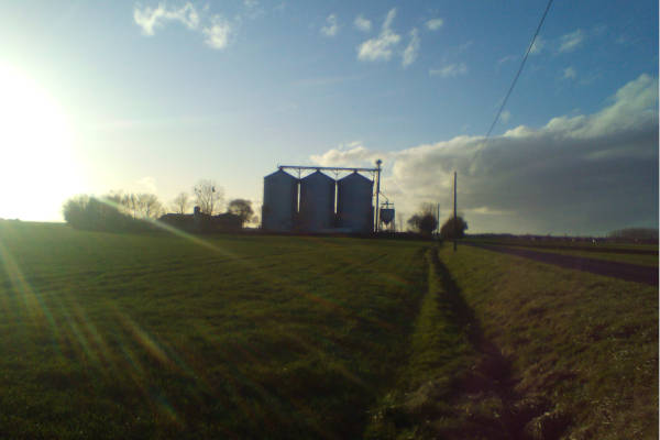 Silo_Agricole_LEPLATRE_Saint_Amand_Longpré_Loir_et_Cher_41