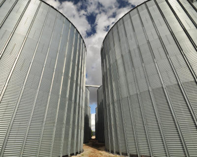 Silo_Epieds_en_Beauce_LEPLATRE_SAS